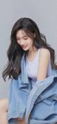 《体育器材室》（中国）IOS版手机APP官网