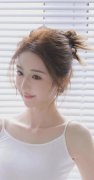 AV永世免费网坐正在线旁不雅网（中国）