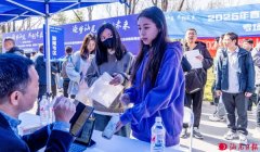 【百万英才汇南粤】建巢引凤出实招！汕